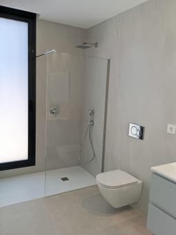 Villa 3 slpk in Pilar de la Horadada – foto 43