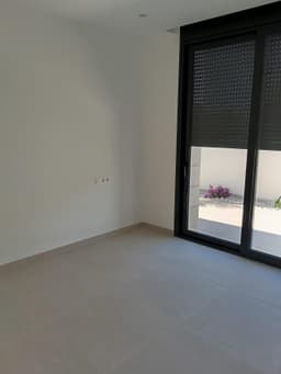 Villa 3 slpk in Pilar de la Horadada – foto 44