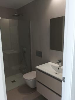 Villa 3 slpk in Pilar de la Horadada – foto 45