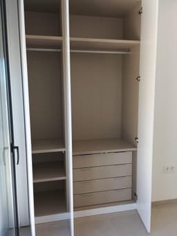 Villa 3 slpk in Pilar de la Horadada – foto 46