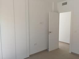 Villa 3 slpk in Pilar de la Horadada – foto 47