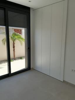 Villa 3 slpk in Pilar de la Horadada – foto 48