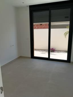 Villa 3 slpk in Pilar de la Horadada – foto 49