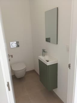 Villa 3 slpk in Pilar de la Horadada – foto 50