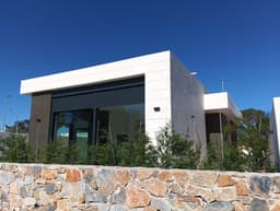 Villa 3 slpk in Pilar de la Horadada – foto 6