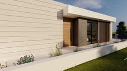 Villa 3 slpk in Pilar de la Horadada – foto 8