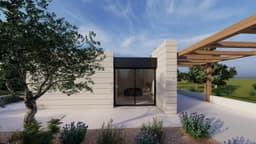Villa 3 slpk in Pilar de la Horadada – foto 9