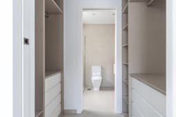 Villa 3 slpk in San Javier – foto 10
