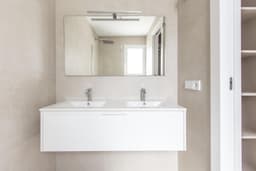 Villa 3 slpk in San Javier – foto 11