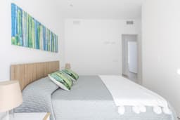 Villa 3 slpk in San Javier – foto 12