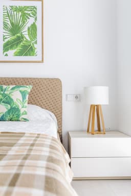 Villa 3 slpk in San Javier – foto 13
