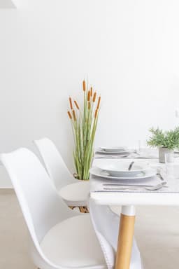 Villa 3 slpk in San Javier – foto 5