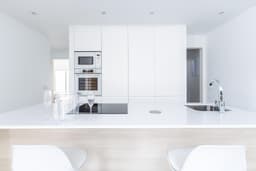 Villa 3 slpk in San Javier – foto 6