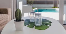 Villa 3 slpk in San Javier – foto 7
