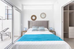 Villa 3 slpk in San Javier – foto 8