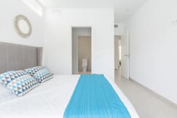 Villa 3 slpk in San Javier – foto 9