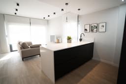 Woning 3 slpk in Orihuela Costa – foto 10