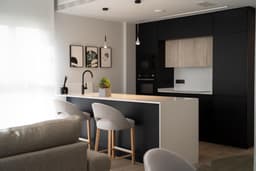 Woning 3 slpk in Orihuela Costa – foto 12