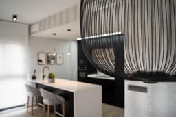 Woning 3 slpk in Orihuela Costa – foto 13