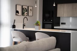 Woning 3 slpk in Orihuela Costa – foto 14
