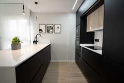 Woning 3 slpk in Orihuela Costa – foto 15