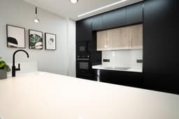 Woning 3 slpk in Orihuela Costa – foto 16