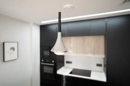 Woning 3 slpk in Orihuela Costa – foto 18