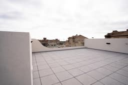 Woning 3 slpk in Orihuela Costa – foto 2