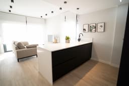 Woning 3 slpk in Orihuela Costa – foto 20