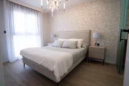 Woning 3 slpk in Orihuela Costa – foto 21