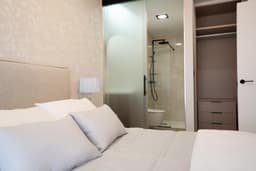 Woning 3 slpk in Orihuela Costa – foto 23