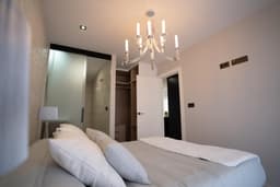 Woning 3 slpk in Orihuela Costa – foto 24