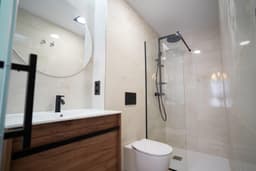 Woning 3 slpk in Orihuela Costa – foto 25