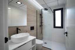 Woning 3 slpk in Orihuela Costa – foto 26