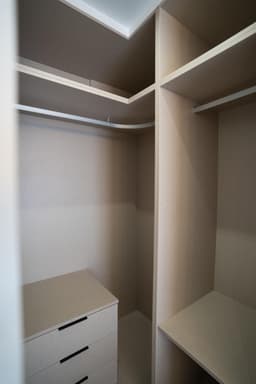 Woning 3 slpk in Orihuela Costa – foto 28