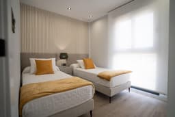 Woning 3 slpk in Orihuela Costa – foto 29