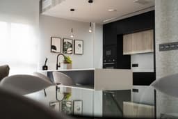 Woning 3 slpk in Orihuela Costa – foto 35