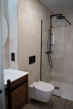 Woning 3 slpk in Orihuela Costa – foto 36