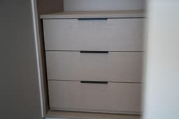 Woning 3 slpk in Orihuela Costa – foto 37