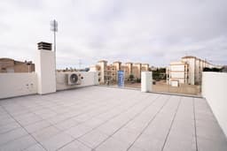 Woning 3 slpk in Orihuela Costa – foto 38