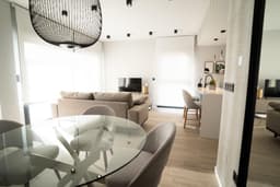 Woning 3 slpk in Orihuela Costa – foto 4