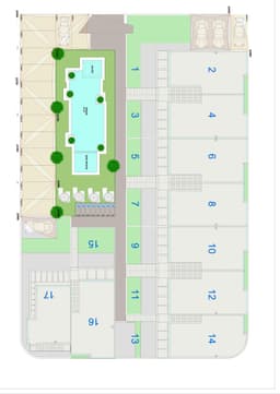 Woning 3 slpk in Orihuela Costa – foto 41