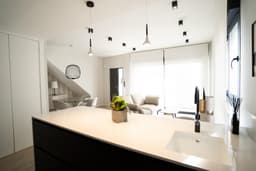 Woning 3 slpk in Orihuela Costa – foto 7