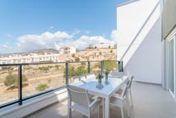 Villa 4 slpk in Finestrat – foto 19