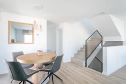Villa 4 slpk in Finestrat – foto 28