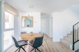 Villa 4 slpk in Finestrat – foto 29