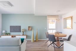 Villa 4 slpk in Finestrat – foto 30