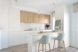 Villa 4 slpk in Finestrat – foto 37