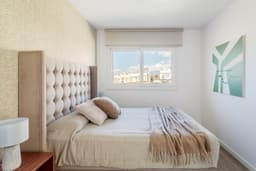 Villa 4 slpk in Finestrat – foto 38