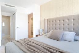 Villa 4 slpk in Finestrat – foto 39